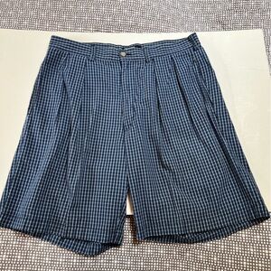 Polo Ralph Lauren men’s shorts Size 34 with 9 inch inseam